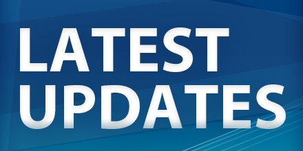 ECUHealthNC's tweet photo. #VHAlert: For info on how to apply for FEMA resources, area curfews, city and road closings and more, visit https://t.co/3RY7I8JuA1. https://t.co/QyuAgvLq8J