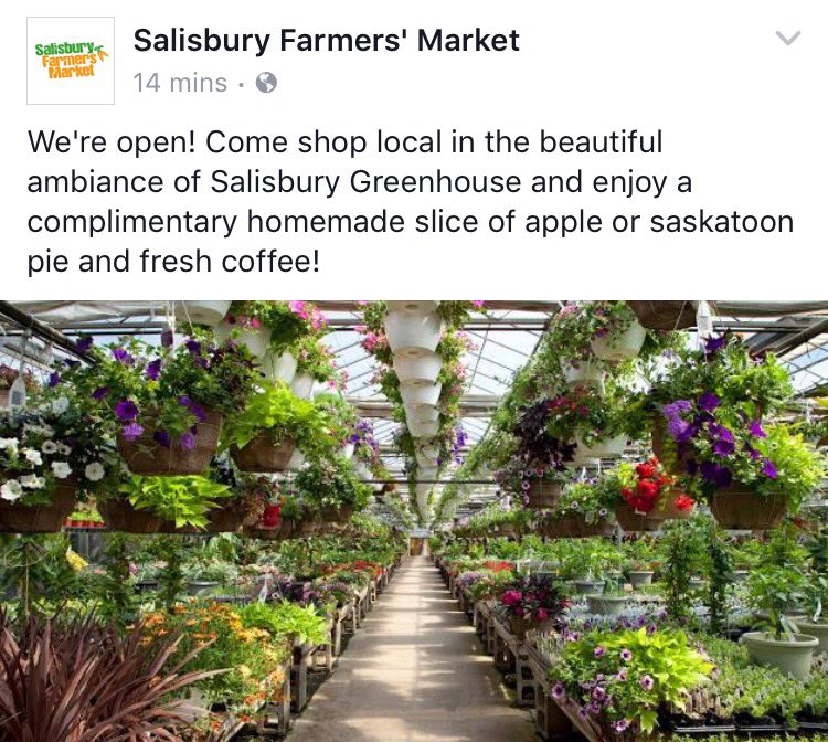 glutenfreelizzy's tweet photo. https://t.co/q43jthFHCF