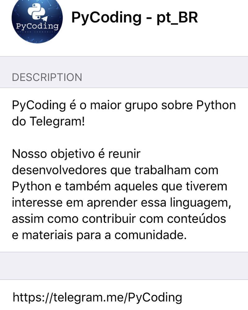 fhaelverso's tweet image. Python 🐍🖥 #pycoding #python