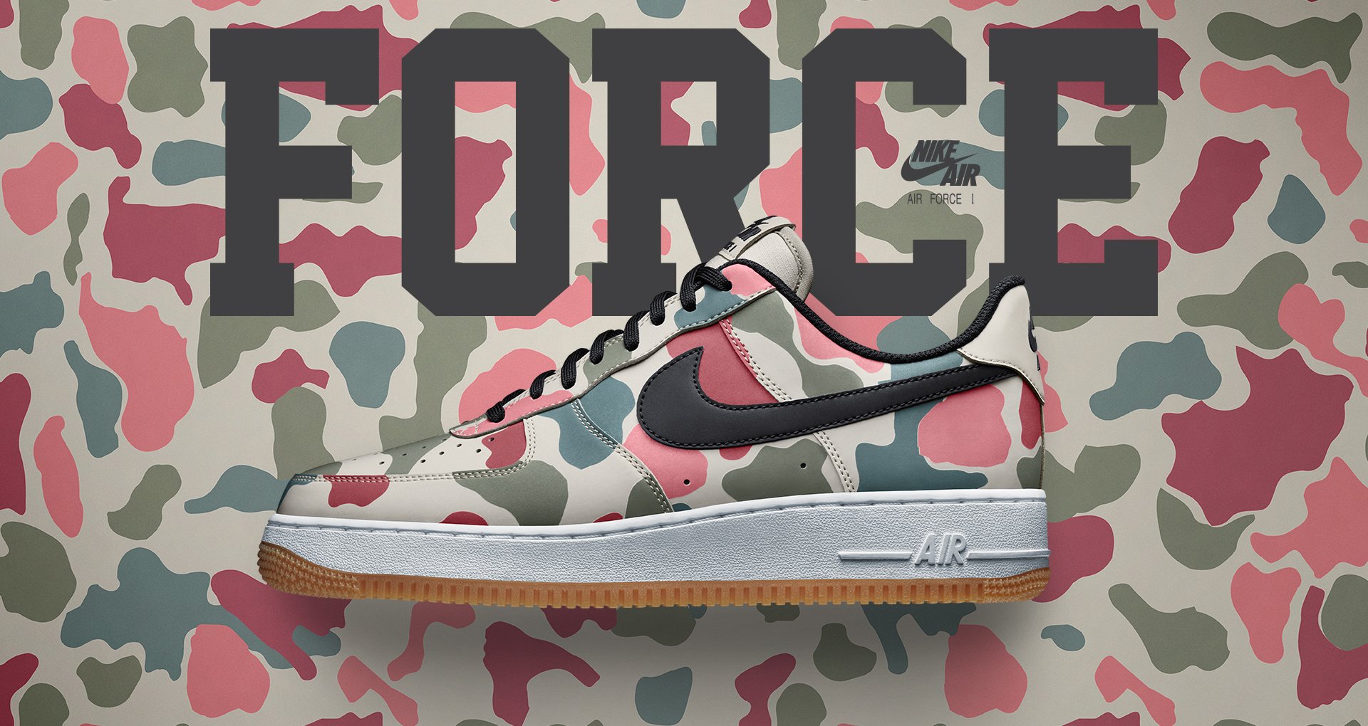 SOLELINKS on X