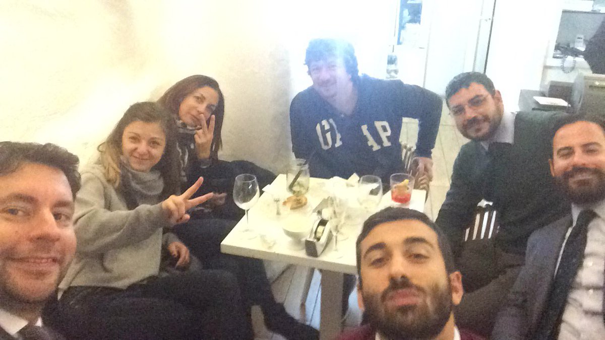 Afec a lavoro #work#in#progress#at#work <a href="/AvvAntonioConte/">Avv. Antonio Conte</a> <a href="/marcodefazi/">marco de fazi</a> <a href="/69cristina/">Cristina Fasciotti</a> <a href="/serena_pal/">serena palombi</a> <a href="/AvvCNicolais/">Claudio Nicolais</a> <a href="/leonardov80/">leonardo vecchione</a> <a href="/AssEConte/">Associazione EConte</a>