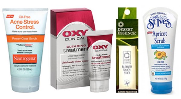 AntiAgingCheryl's tweet photo. Best Over The Counter Acne Treatment Cream Which One Work
https://t.co/2icD4sTuYK https://t.co/YajqkmZ7Ak