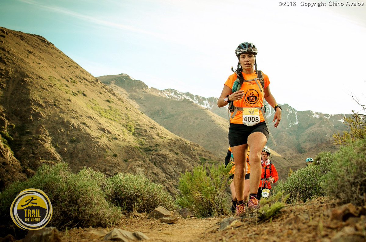 traildelviento's tweet photo. Trail del Viento - 2° edición - Norte neuquino https://t.co/XITN5v4fXr