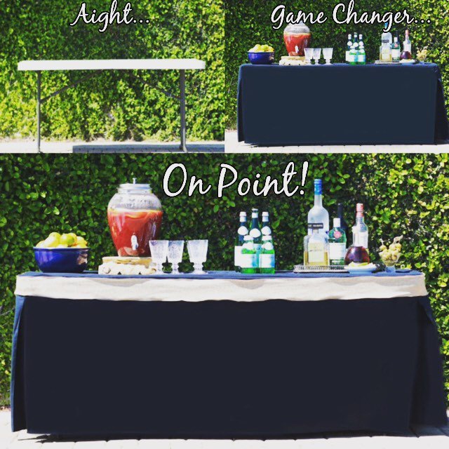 tablevogue tweet media