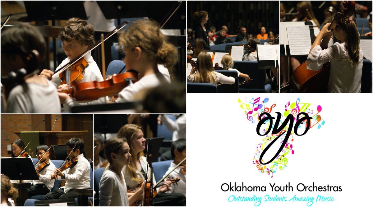 Your Weekly Update is now available! Be sure to check out the information about volunteering and tuxedos! ow.ly/hXQH305a7Eg