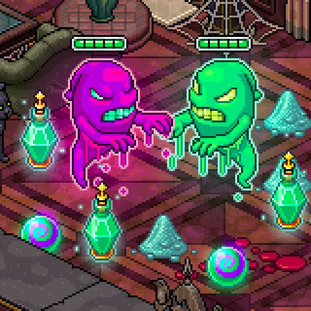 Habbo_Reaper's tweet photo. You need to check out 'The Wraith' LTD. Trust me. Can you name another car in Habbo that runs on green ectoplasm? NO. 🙌😆
#HabboGhosts https://t.co/Jh8okr9WGB