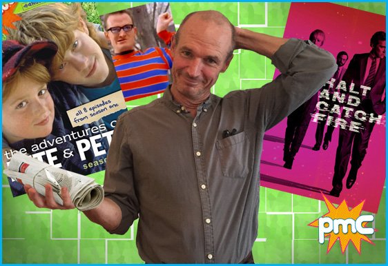 Pop My Culture tweet media