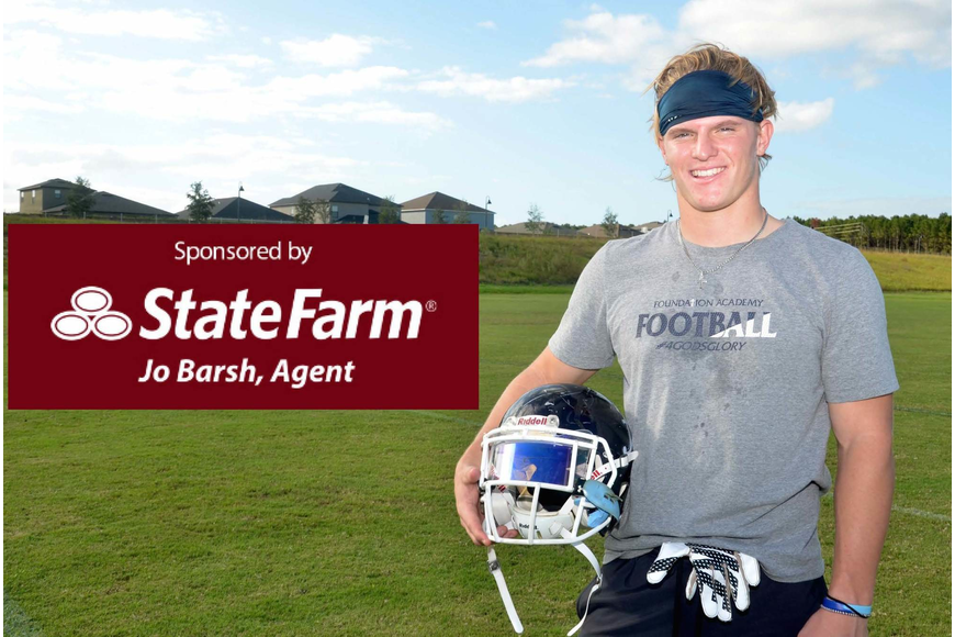 OrangeSportsOMG's tweet photo. Congrats to @thefalions senior linebacker Evan Thompson, our #ObserverPreps Athlete of the Week!
https://t.co/e0f6aaQhus https://t.co/bmDtJ2VaiP