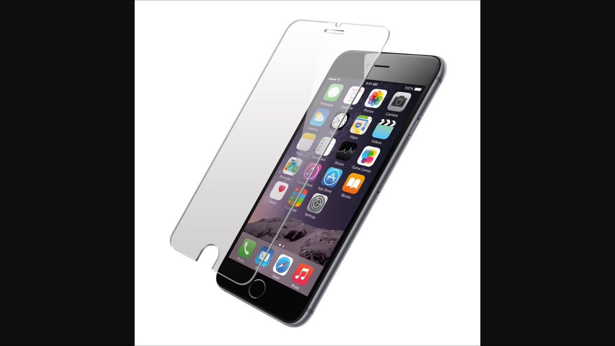 GeniusTechRepai's tweet photo. IPHONE 7 TEMPERED GLASS 01302 483052
#iPhone 7 #iphone7temperedglass #iphonescreenrepairs #geniustechrepairs https://t.co/8dD5IG0lWG