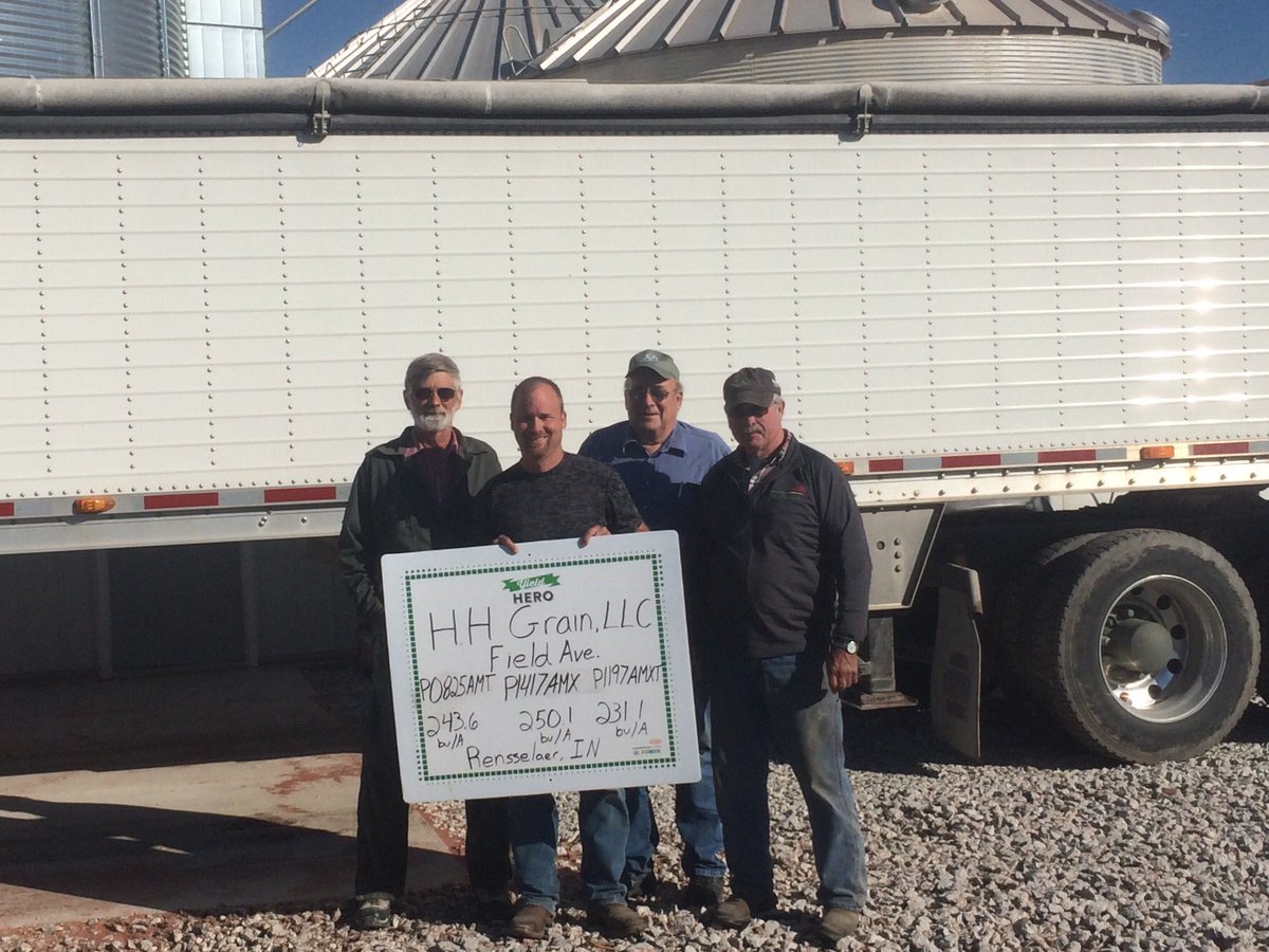 Lance Strange tweet media