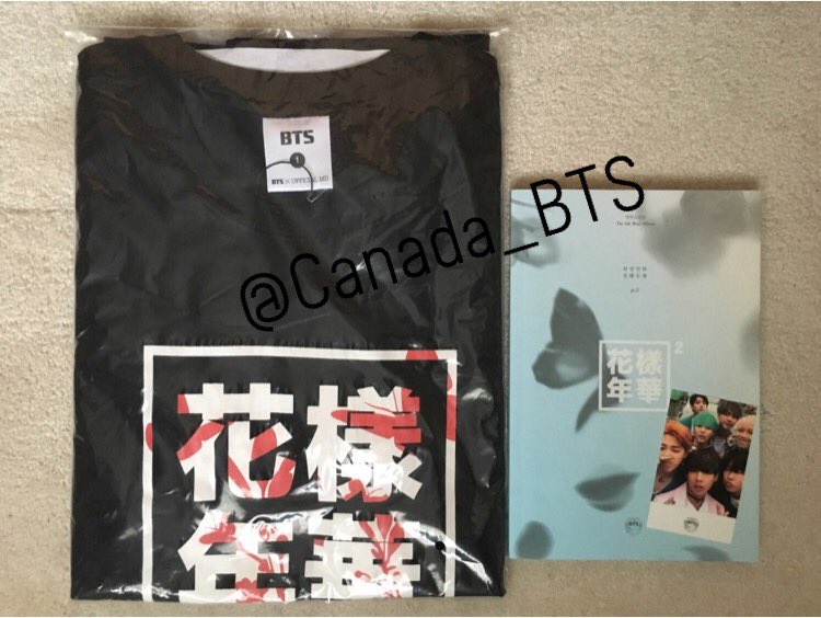 Canada_BTS's tweet photo. 🇨🇦~BTS CANADA's 1st GIVEAWAY~ 🇨🇦 

Please read the rules below~ #BTSCanadsGA https://t.co/xZmN1aSqyZ