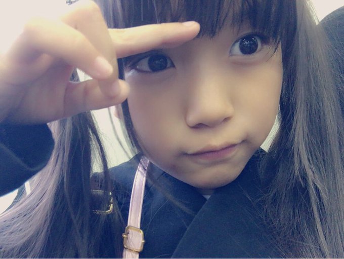 Twitterのコスプレ画像25