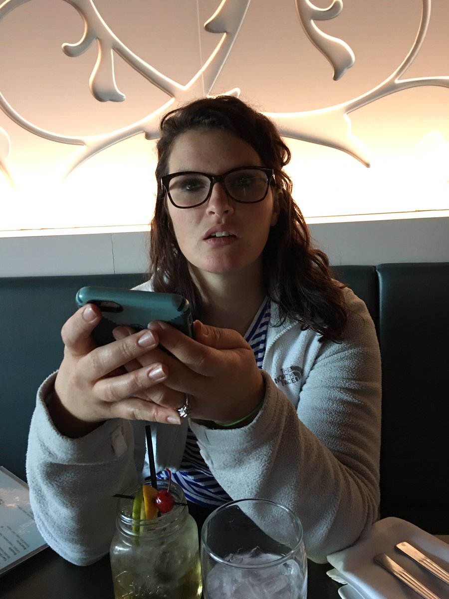 T1T_D1RT's tweet photo. Salt had me like @daninanfrito #salt88  @saltomaha https://t.co/8YTZCVLqkZ