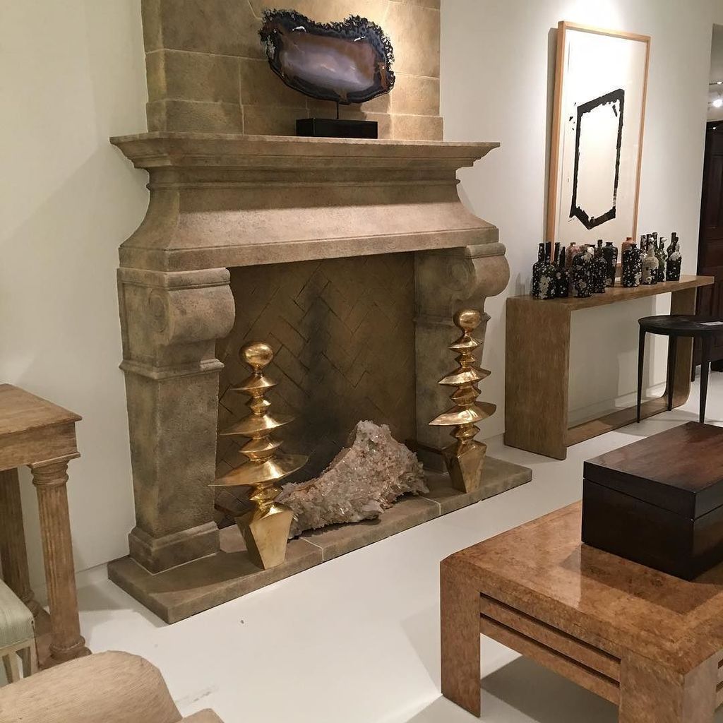 jeffreydesigner's tweet photo. #davidsutherlandshowroomdallas #johnlyledesign https://t.co/VY0IpHyjLA https://t.co/0KGLqJ1A5M