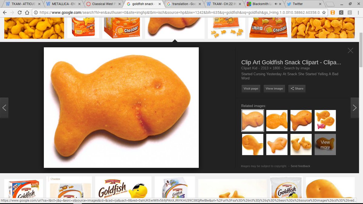 Dylanwatson2nd's tweet image. mi comida favorita es peces de colores y les wat cotidiana
@fhslote
@missmedina2