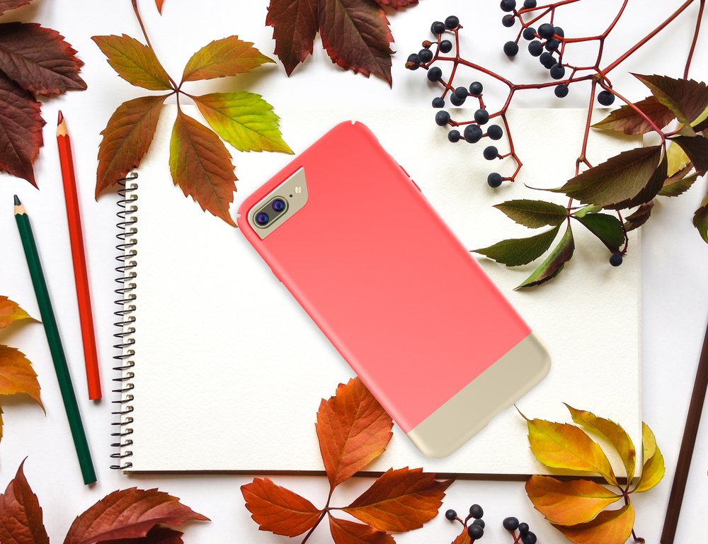 maxboostpower's tweet photo. Fall vibes 🍁🍂 || Shop Vibrance Case >>> https://t.co/2wjCvgrmRY #Fall #iPhone7 #iPhone7Plus #PhoneCase #Essentials #Style https://t.co/pZiEHHJzYJ