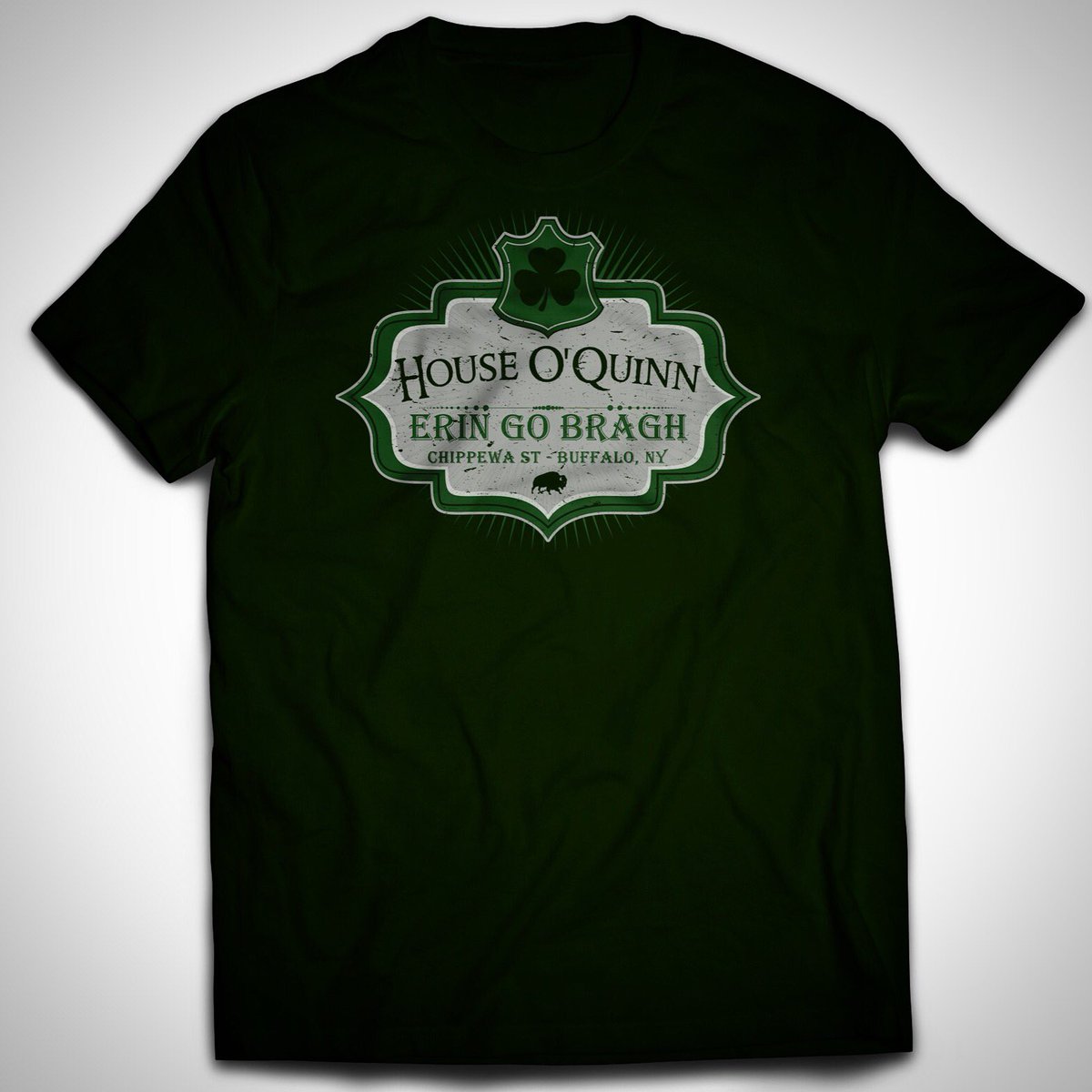 store716's tweet photo. NEW - House O'Quinn.
$17.16 each. All #716Throwbacks buy 2 get 1 free with code TBT at https://t.co/meiVtwCFPD. https://t.co/VR4leFlfz4