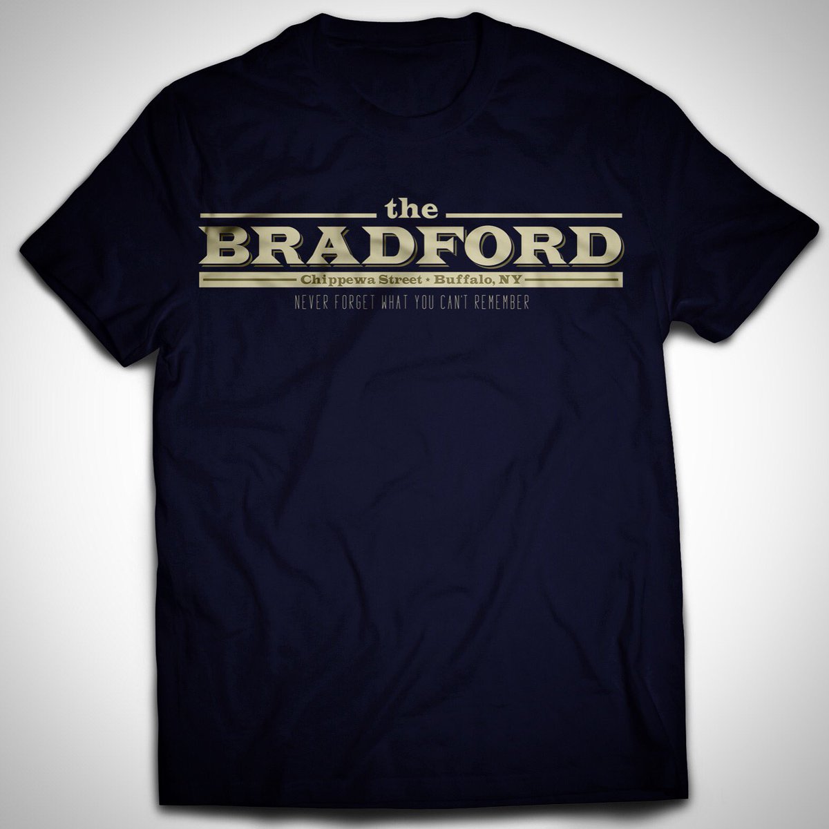store716's tweet photo. NEW - The Bradford. Never forget what you can't remember. $17.16 ea. #716Throwbacks buy 2 get 1 free w code TBT at https://t.co/meiVtwCFPD. https://t.co/AGl3QSjuqD