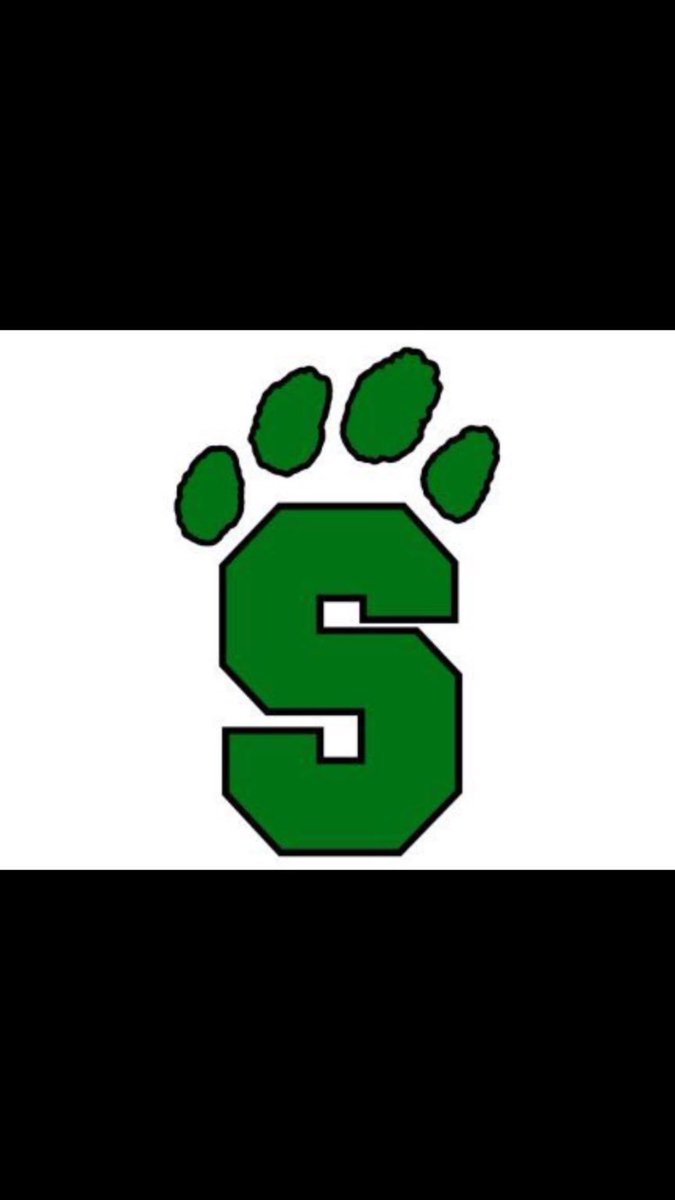 Proud to announce my commitment to Salem International University‼️⚾️📚