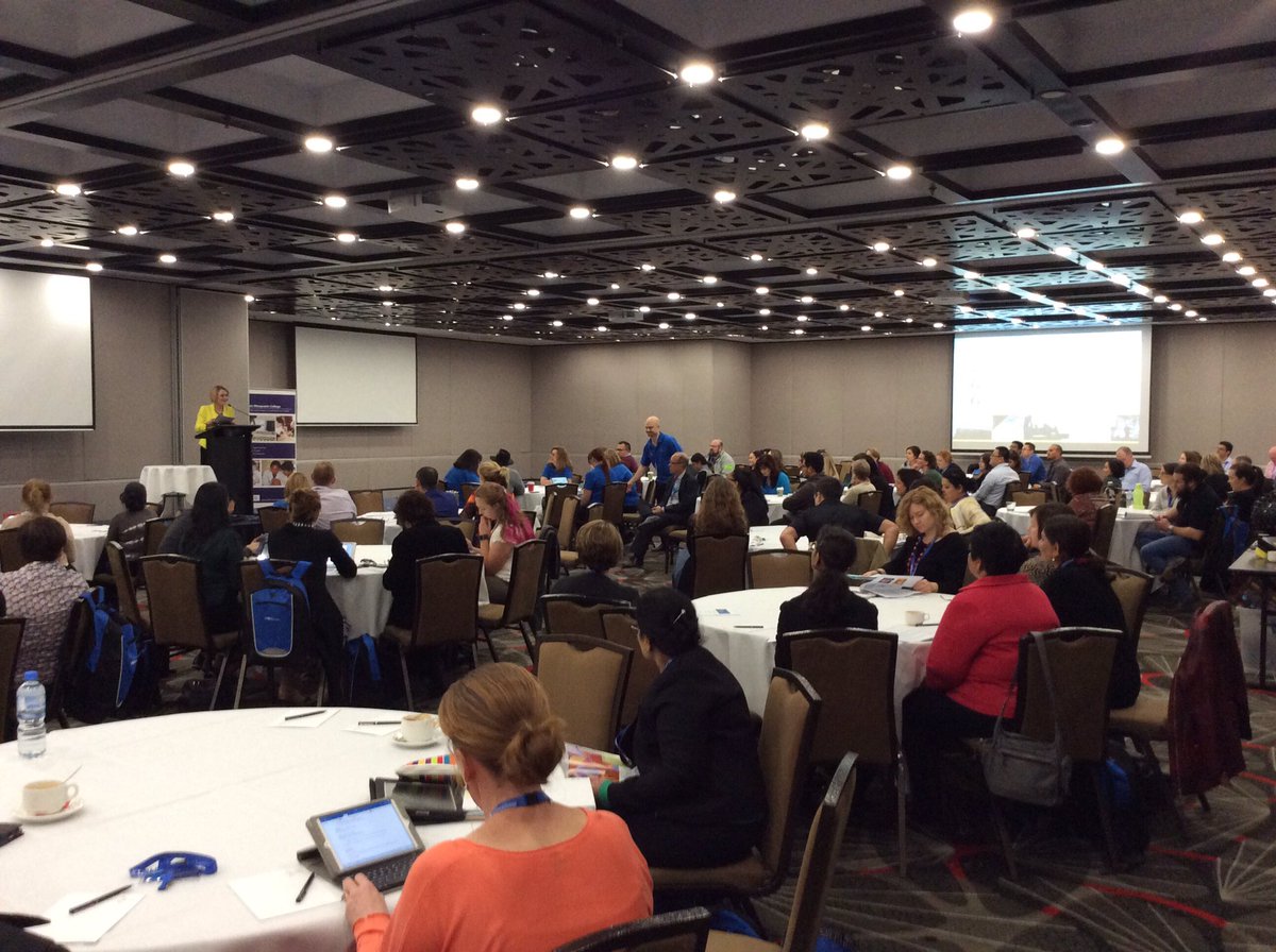 learnPSNSW's tweet photo. Opening address by Executive Director, Jane Simmons. #scimathconf16 #scimathconf2016 https://t.co/48abpHcfBn