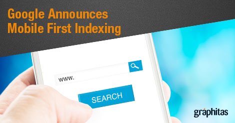 JustinGraphitas's tweet image. Google announces Mobile First Indexing at #pubcon 
Check out what you need to know and if your site will be safe
graphitas.co.uk/blog/2016/10/g…