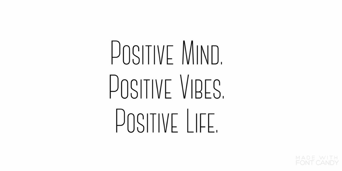 Karabo Mokgoko 🦄🌞 tweet media