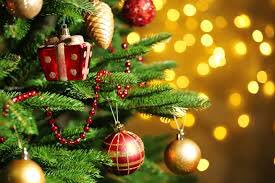 FIRSTAID_AFAC's tweet photo. Beat the Xmas Rush...

Book in at one of our 14 Locations!

#BoxHill
#Frankston
#Ringwood
#NarreWarren
#Melbourne
#Werribee
#Geelong

+ More https://t.co/IbtuxJr1wM