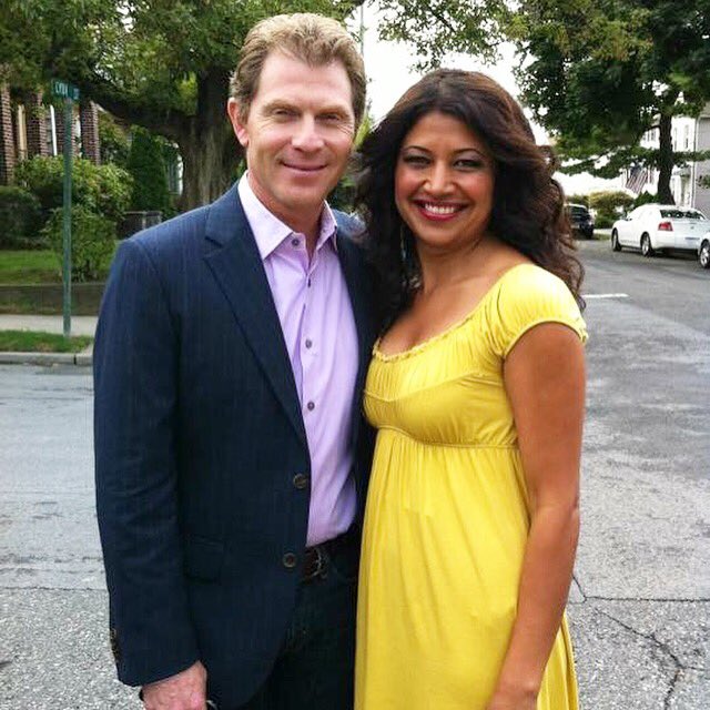 Bal Arneson tweet media