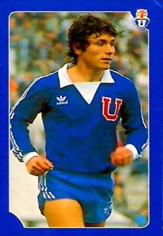 FutbolnPelotas's tweet photo. Hoy los honores son para uno de los mas grandes ídolos en la Historia del @PueblaFC 
FELIZ CUMPLEAÑOS CAMPEONISIMO, @bufalopoblete9 !! https://t.co/KBpYzmMFm1