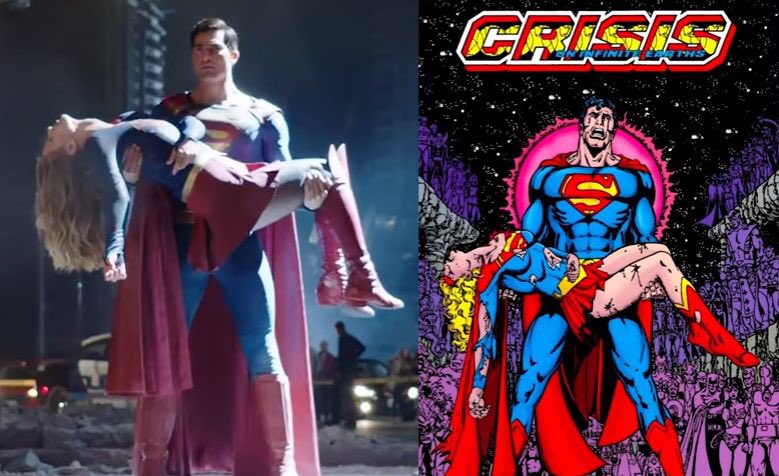 𝐒𝐮𝐩𝐞𝐫𝗺𝐚𝐧 (@itheman0fsteel) on Twitter photo 