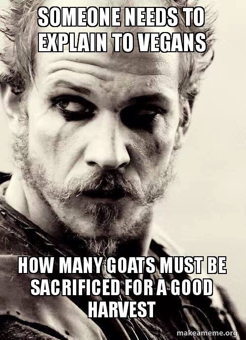 Rob 'Mangtime' Mang tweet media