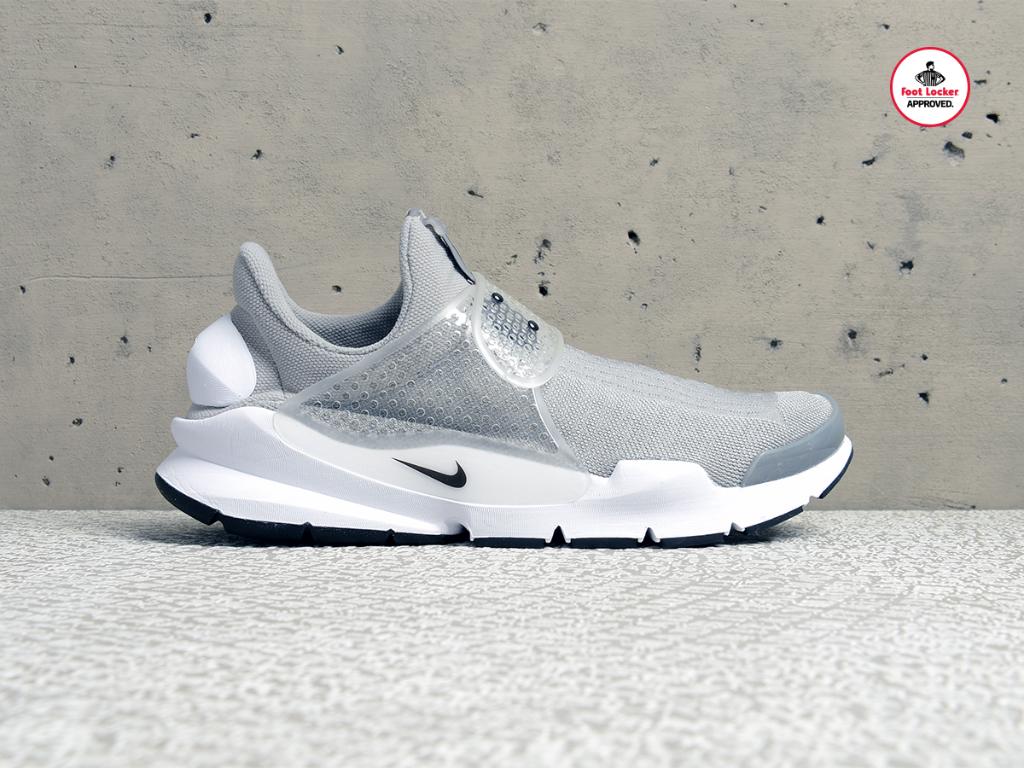 nike sock dart footlocker