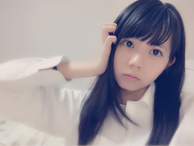 CuruYQiWIAI_UtR.jpg:large