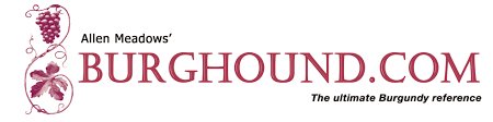 LarryMcPinot's tweet photo. @Burghound Report is out, and all 5 of our 2014 Pinot Noir's are above 90 points! Thank you #AllenMeadows! #nzwine https://t.co/m4D6paV1va https://t.co/hvpXf83n36