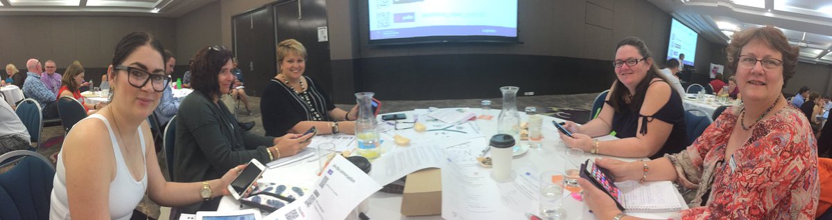 Dakabin_SS's tweet photo. #npdlqld #SDDL2016 Let the NPDL Journey begin for @Dakabin_SS @NPDLqld https://t.co/DHUkzAcStV