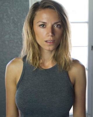 StatusEffectPod's tweet image. Ep 30: Setting the Tone
Comedian @NPHcomedy talks staying fit, &amp;amp; the mysterious @Diablo "Billionaire's Club"
apple.co/2elPWlj