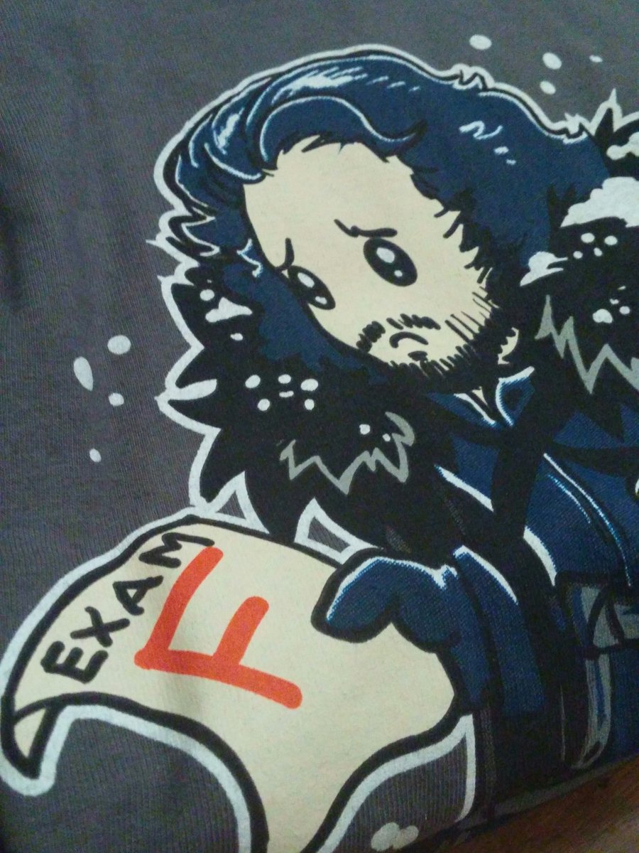 RFandom's tweet image. Sneak peek. Coming to the site soon!