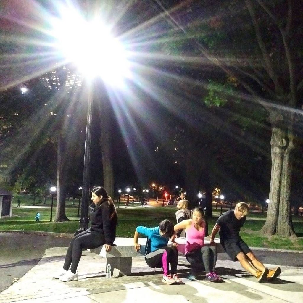 No mercy upper body strength workout. Join us Every Tues/Thurs 630pm at the Sailor and Sol… ift.tt/2ebOm0r