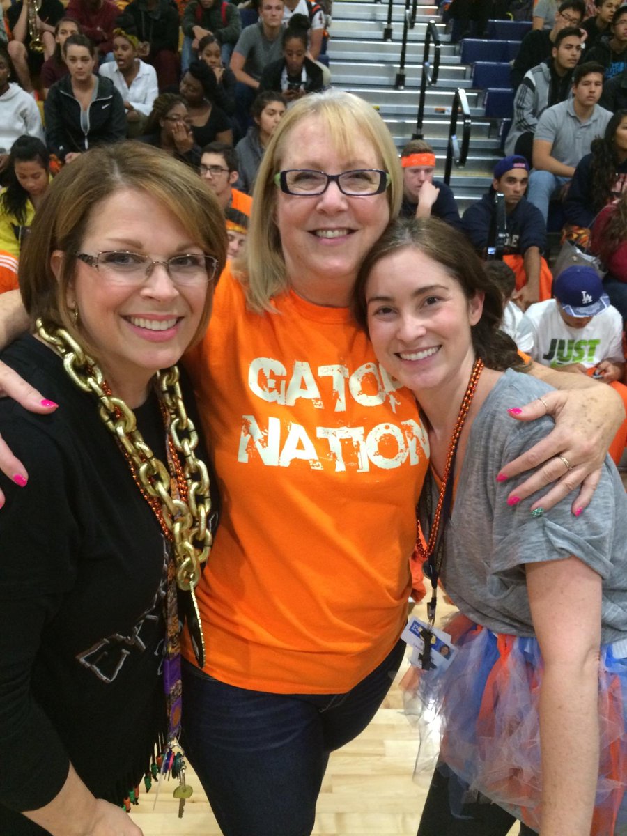 Heather_White13's tweet photo. #decaturspiritstaff https://t.co/cN49VVy8uU