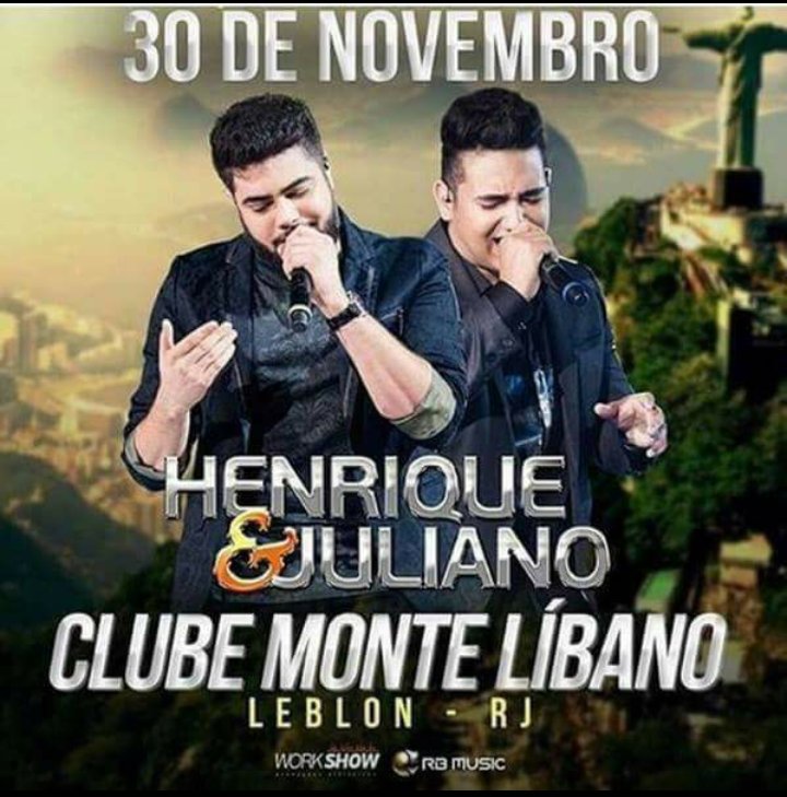 nataliaFFC's tweet photo. Sobre eu já estar contando os dias pra ver meus amores de novo @HeJOficial 😍😍
#VemDia30/11 #VemH&J @maariikr @Crldudaaa https://t.co/6VKgk5SxmX