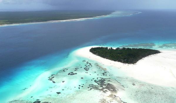 Amazing_WorId's tweet photo. Zanzibar Archipelago, Afric https://t.co/frXnsbmWaE
