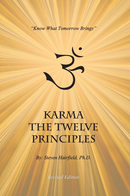 AnAmericanMonk's tweet photo. In Know What Tomorrow Brings one finds #PEACE in #KNOWING how to use #KAMIC #PRINCIPLES #EMPOWERING https://t.co/Yua60LBPNj