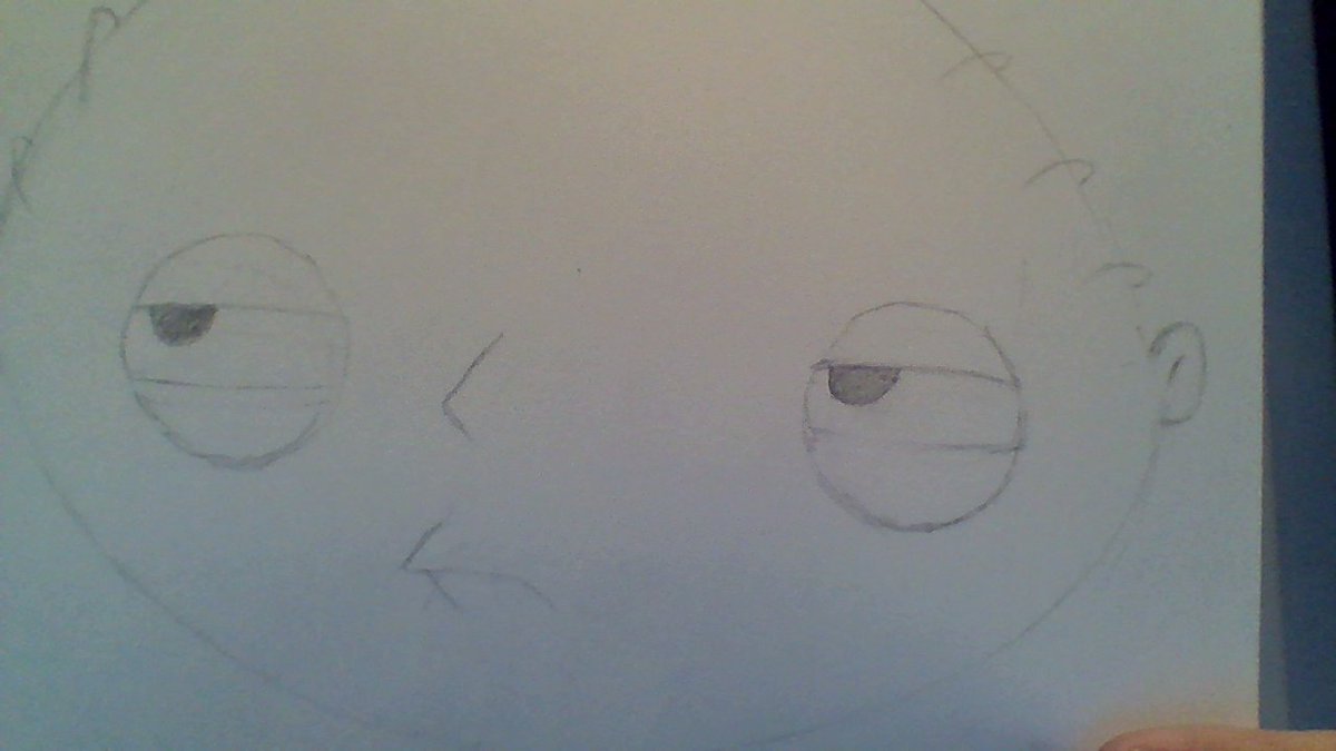 Dylanwatson2nd's tweet image. Me gusta dibujar y este es uno de los muchos dibujos que tengo
@fhslote
@FHS_MissMedina