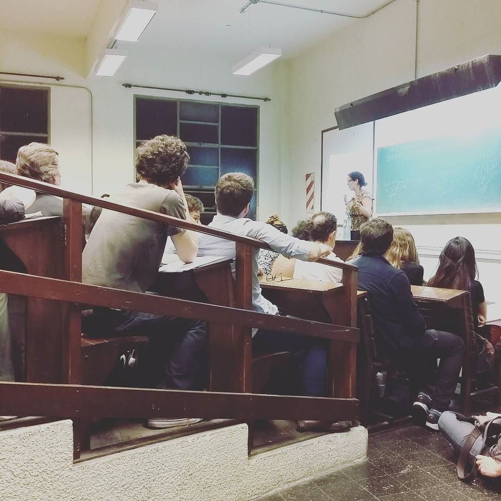 EmprendING @emprendinguba #instagram