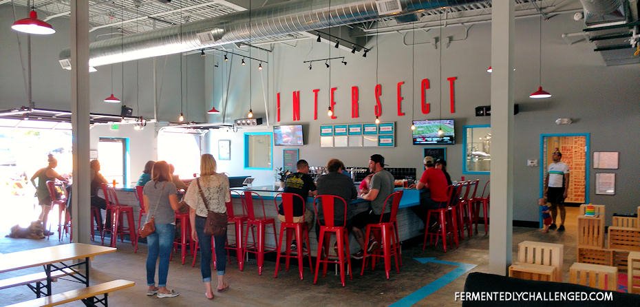 FermentedlyChallengd tweet media