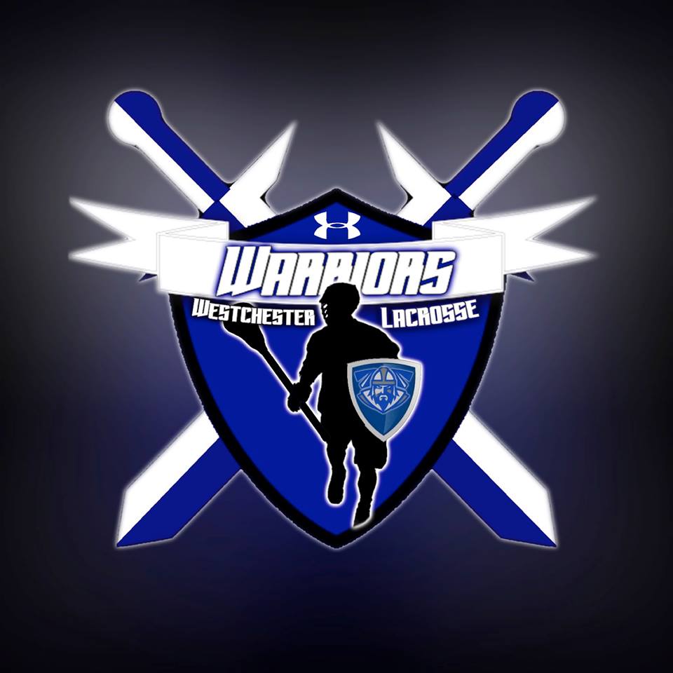 WESTCHESTER31's tweet photo. Sign ups are now open For Westchester Warriors Winter Clinic at the @BrewsterSportsC 
https://t.co/uhDfkG3RNl https://t.co/DJpCe5Mquh