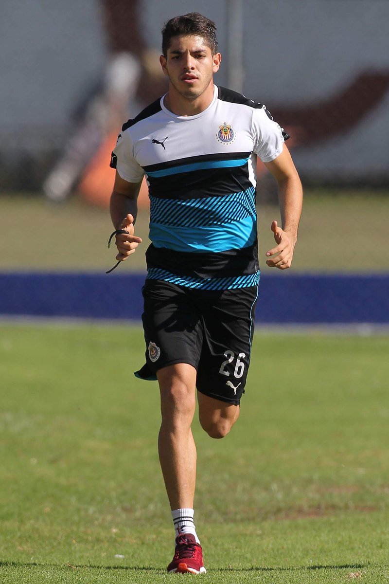 Trabajando al 100%💪🏼👊🏼⚽️