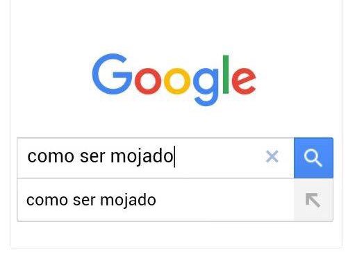 nikoarrieta's tweet photo. Cuando me dicen que soy muy seco. https://t.co/hLumUlFoTW