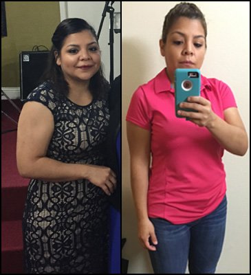 vimbrim's tweet photo. Houston Mother Drops 23 lbs and 6 Dress Sizes in the Comfort of Her Home Thanks to Vimbrim https://t.co/KP306LZWMo #NoGymNoProblem https://t.co/Kg5os8fj6p