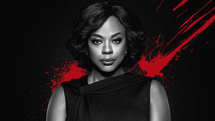dizimistcom's tweet photo. https://t.co/bxymN8v4gb
#Howtogetawaywithmurder 3.Sezon 4.bölümü ile https://t.co/emXymlSdgN'da https://t.co/hOem0KBCun